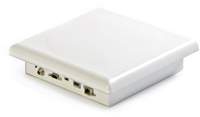 ThingMagic A6-NA-WIFI RFID Reader