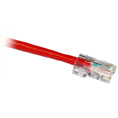 CP Technologies GC6-RD-75-O Products