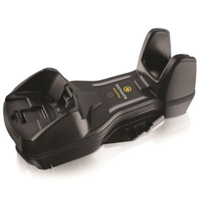 Datalogic BC9681-910-N100 Docks and Cradles