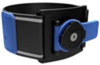 AirTrack® FB-1-WRIST-MOUNT Accessory
