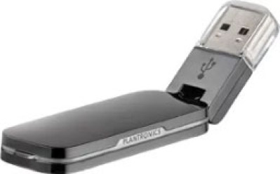 Poly 83550-01 Accessory