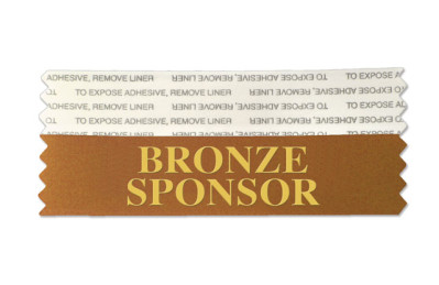 Brady RIB-4-25 Holder