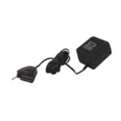 ClearOne 850-158-027 Power Device