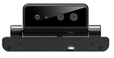 Elo E453940 Webcam