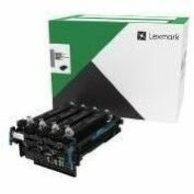 Lexmark 78C0ZV0 Accessory