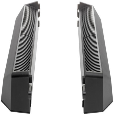 HP NK352AA Accessory