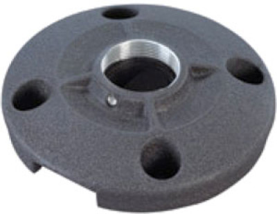 Chief CMS115 Accessory