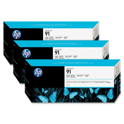 HP C9481A InkJet Cartridge
