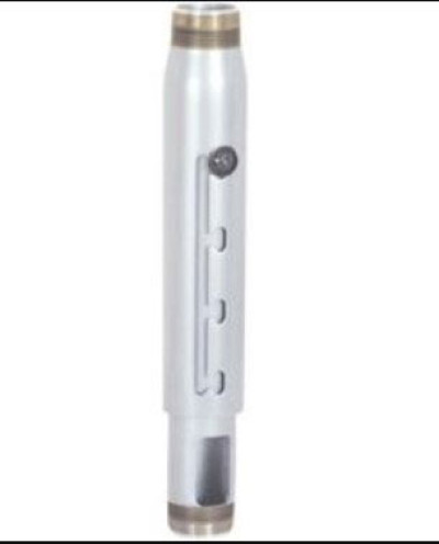 Epson V12H810001 Accessory