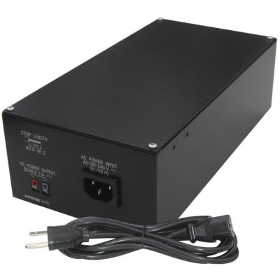 Aiphone IS-PU-UL Products