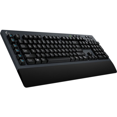 Logitech 920-008386 Accessory