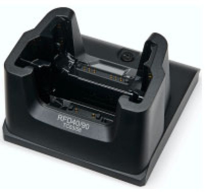 Zebra CUP-RFD49-TC5X-2R Docks and Cradles