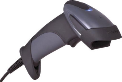 Metrologic MS9590-47 Barcode Scanner