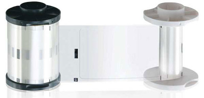 Fargo Films and Laminates Laminate and Film