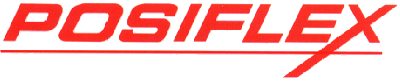 Posiflex CS3601EK Barcode Scanner