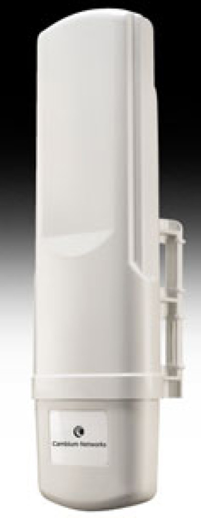 Cambium Networks 5401APG Access Point