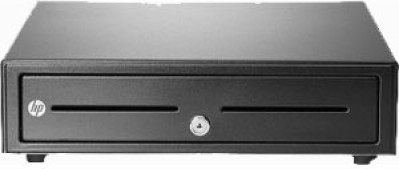 HP QT457AA#ABA Products