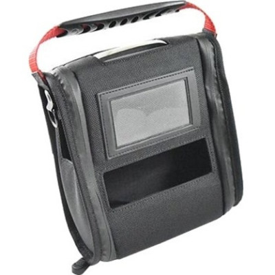 UltimaCase AG3104DW Spare Parts
