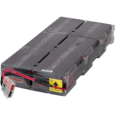 Eaton 744-A3296 Battery