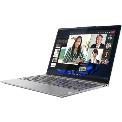 Lenovo 21AT0010US Laptop