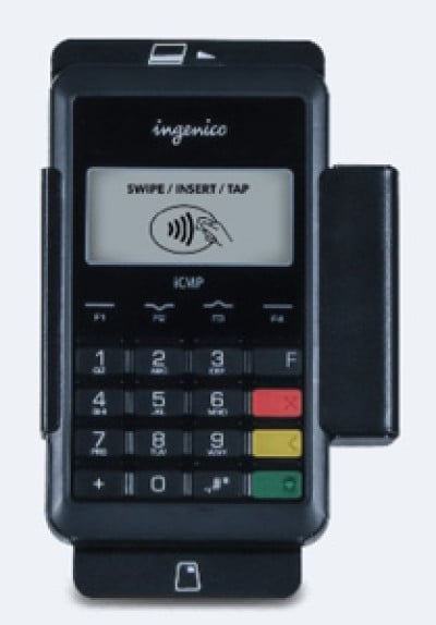 Elo E201088 Accessory