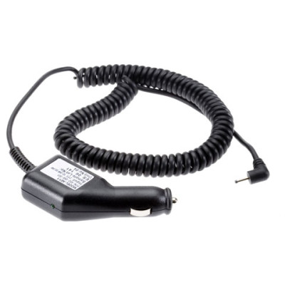 Intermec 852-066-001 Spare Parts