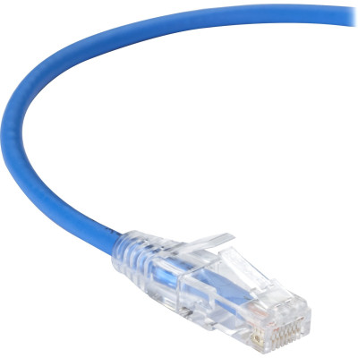 Black Box C6PC28-BL-05 Accessory