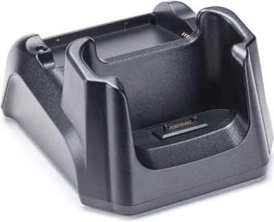 Janam VKT-T1-002HW Docks and Cradles