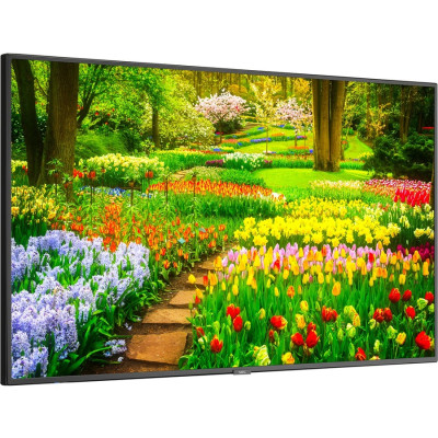 NEC M491-MPI4E Monitor