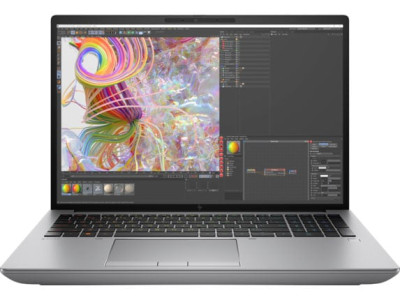 HP 6X3K2UT#ABA Laptop