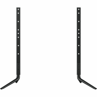 Samsung STN-L4355C Mounting Hardware and Stands
