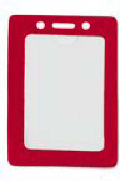 Brady 1825-2200 Holder