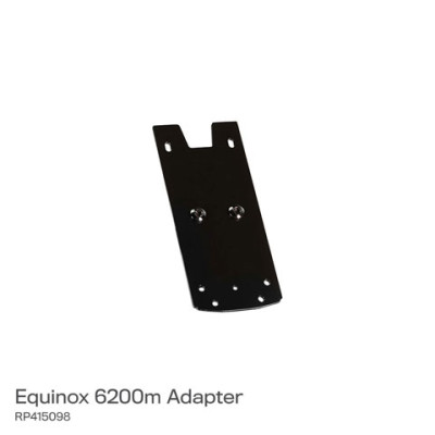 HAT Design Works RP415098 Mounting Hardware and Stands