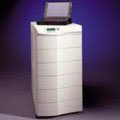 Powerware BPE20BBM1A UPS