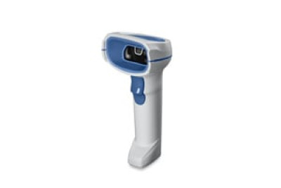 Zebra DS8178-HCBU210SP5W Barcode Scanner