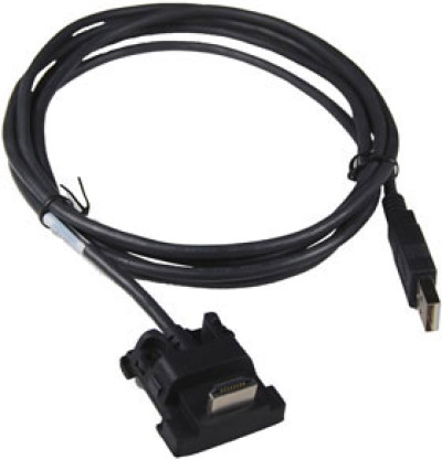 Ingenico 296100039 Accessory