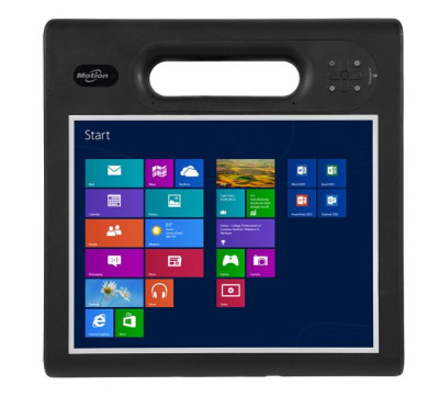 Motion Computing LT424462722343 Tablet