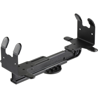 RAM Mount RAM-VPR-103 Products