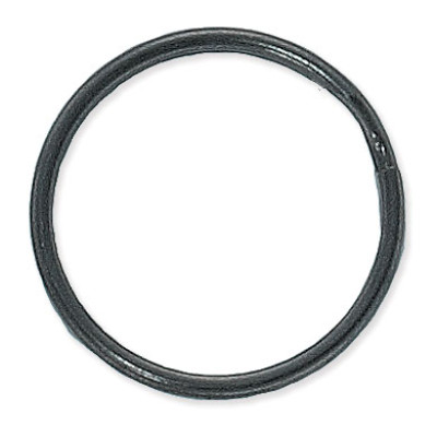 Brady 6920-1010 Lanyard