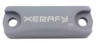 Xerafy MICRO Power RFID Tag