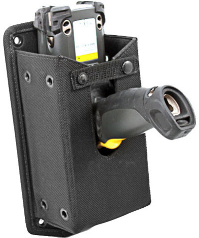 Agora S5691DWSP Spare Parts