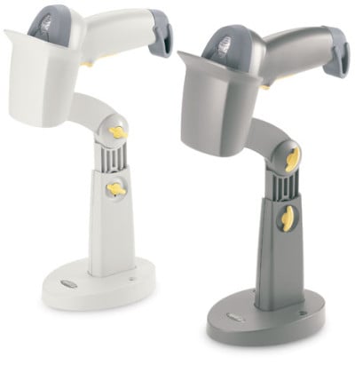 Symbol LS 4008i Accessory