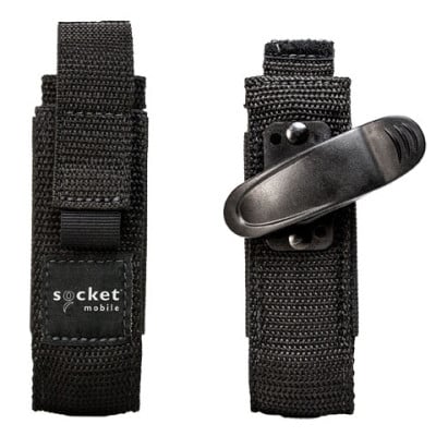 Socket Mobile AC4172-1972 Accessory