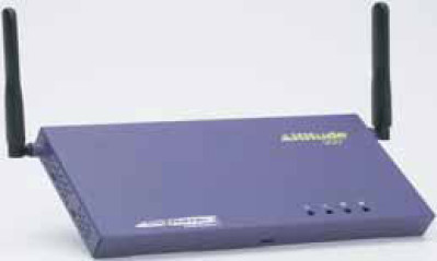Extreme 15700 Data Networking