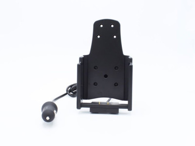 Handheld NX9-1002-LC Spare Parts