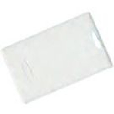 HID CXCRD-MSSMW-0000 Access Control Cards