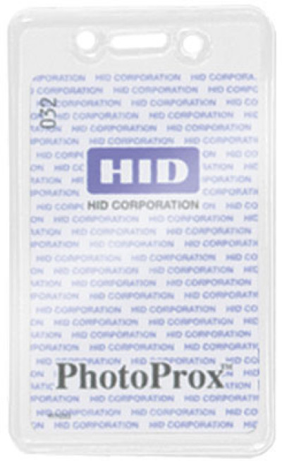 Brady 1840-5060 Holder