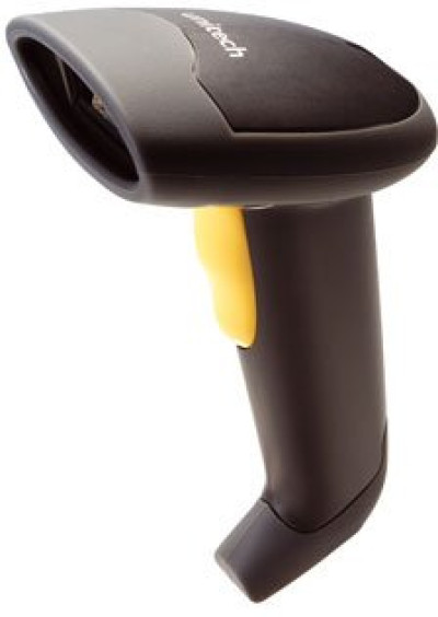 Unitech MS337-6UCB00-1G Barcode Scanner