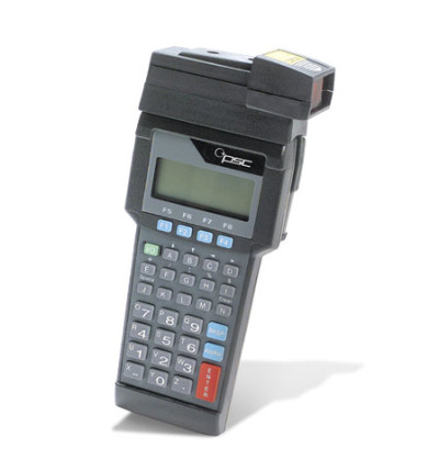 Datalogic 42-011-TG Mobile Computer