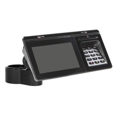 HAT Design Works MNPA10-8500I-104 Mounting Hardware and Stands